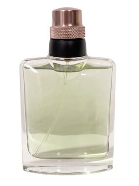 Mary Kay Men's Cologne Spray MK High Intensity 2.5 FL. OZ